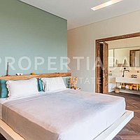 Ultimate Coastal Living In Pererenan. Villas in Bali for Sale: Villa in Pererenan (Canggu), Bali for 1766 Thousands AUD. Leasehold. Preview photo #16