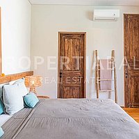 Ultimate Coastal Living In Pererenan. Villas in Bali for Sale: Villa in Pererenan (Canggu), Bali for 1766 Thousands AUD. Leasehold. Preview photo #9