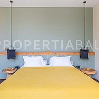 Ultimate Coastal Living In Pererenan. Villas in Bali for Sale: Villa in Pererenan (Canggu), Bali for 1766 Thousands AUD. Leasehold. Preview photo #10