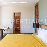 Ultimate Coastal Living In Pererenan. Villas in Bali for Sale: Villa in Pererenan (Canggu), Bali for 1766 Thousands AUD. Leasehold. Preview photo #11