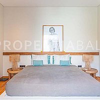 Ultimate Coastal Living In Pererenan. Villas in Bali for Sale: Villa in Pererenan (Canggu), Bali for 1766 Thousands AUD. Leasehold. Preview photo #8