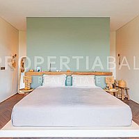 Ultimate Coastal Living In Pererenan. Villas in Bali for Sale: Villa in Pererenan (Canggu), Bali for 1766 Thousands AUD. Leasehold. Preview photo #15
