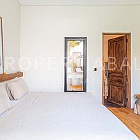 Ultimate Coastal Living In Pererenan. Villas in Bali for Sale: Villa in Pererenan (Canggu), Bali for 1766 Thousands AUD. Leasehold. Preview photo #4