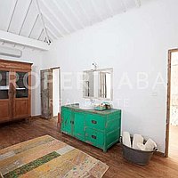 Stunning Traditional Villa In Bingin Steps From The Beach. Villas in Bali for Sale: Villa in Bingin, Bali for 68.3 Million THB. Leasehold. Preview photo #12