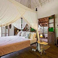 Stunning Traditional Villa In Bingin Steps From The Beach. Villas in Bali for Sale: Villa in Bingin, Bali for 68.3 Million THB. Leasehold. Preview photo #7