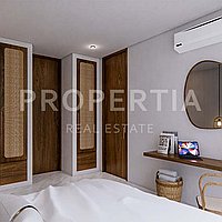 Stunning Modern Villas In Ungasan. Villas in Bali for Sale: Villa in Ungasan, Bali for 13.6 Million RUB. Leasehold. Preview photo #8