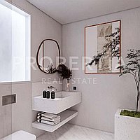 Stunning Modern Villas In Ungasan. Villas in Bali for Sale: Villa in Ungasan, Bali for 13.6 Million RUB. Leasehold. Preview photo #6