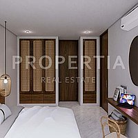 Stunning Modern Villas In Ungasan. Villas in Bali for Sale: Villa in Ungasan, Bali for 13.6 Million RUB. Leasehold. Preview photo #7