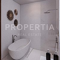 Stunning Modern Villas In Ungasan. Villas in Bali for Sale: Villa in Ungasan, Bali for 13.6 Million RUB. Leasehold. Preview photo #9