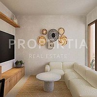 Beautiful Modern Villa In Ungasan. Villas in Bali for Sale: Villa in Ungasan, Bali for 1.2 Million AED. Freehold. Preview photo #18