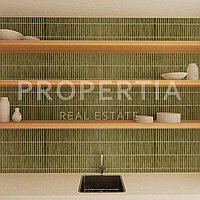 Beautiful Modern Villa In Ungasan. Villas in Bali for Sale: Villa in Ungasan, Bali for 1.2 Million AED. Freehold. Preview photo #3