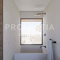 Beautiful Modern Villa In Ungasan. Villas in Bali for Sale: Villa in Ungasan, Bali for 1.2 Million AED. Freehold. Preview photo #11