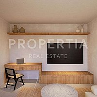 Beautiful Modern Villa In Ungasan. Villas in Bali for Sale: Villa in Ungasan, Bali for 1.2 Million AED. Freehold. Preview photo #8
