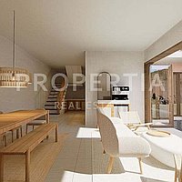 Beautiful Modern Villa In Ungasan. Villas in Bali for Sale: Villa in Ungasan, Bali for 1.2 Million AED. Freehold. Preview photo #1