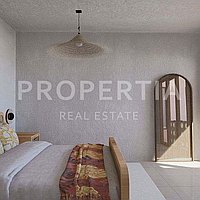 Beautiful Modern Villa In Ungasan. Villas in Bali for Sale: Villa in Ungasan, Bali for 1.2 Million AED. Freehold. Preview photo #7