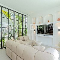 Perfect Turnkey Investment Villa In Bingin. Villas in Bali for Sale: Villa in Bingin, Bali for 228 Thousands USD. Leasehold. Preview photo #1