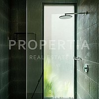 Beautiful Industrial Loft In Umalas. Villas in Bali for Sale: Villa in Umalas, Bali for 124 Thousands GBP. Leasehold. Preview photo #10