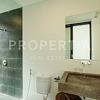 Beautiful Industrial Loft In Umalas. Villas in Bali for Sale: Villa in Umalas, Bali for 124 Thousands GBP. Leasehold. Preview photo #9