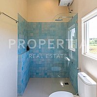 Charming Villa With Ricefield Views In Umalas. Villas in Bali for Sale: Villa in Umalas, Bali for 13.0 Million THB. Leasehold. Preview photo #17