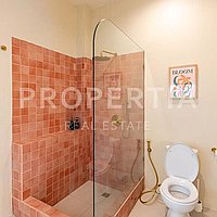 Charming Villa With Ricefield Views In Umalas. Villas in Bali for Sale: Villa in Umalas, Bali for 13.0 Million THB. Leasehold. Preview photo #12