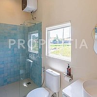 Charming Villa With Ricefield Views In Umalas. Villas in Bali for Sale: Villa in Umalas, Bali for 13.0 Million THB. Leasehold. Preview photo #16