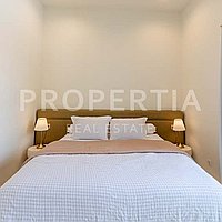 Charming Villa With Ricefield Views In Umalas. Villas in Bali for Sale: Villa in Umalas, Bali for 13.0 Million THB. Leasehold. Preview photo #6