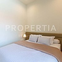 Charming Villa With Ricefield Views In Umalas. Villas in Bali for Sale: Villa in Umalas, Bali for 13.0 Million THB. Leasehold. Preview photo #7