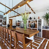 Perfect Family Investment Property In Umalas. Villas in Bali for Sale: Villa in Umalas, Bali for 42.9 Million INR. Leasehold. Preview photo #2