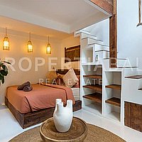 Perfect Family Investment Property In Umalas. Villas in Bali for Sale: Villa in Umalas, Bali for 42.9 Million INR. Leasehold. Preview photo #7