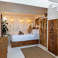 Perfect Family Investment Property In Umalas. Villas in Bali for Sale: Villa in Umalas, Bali for 42.9 Million INR. Leasehold. Preview photo #5