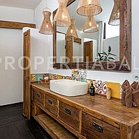 Perfect Family Investment Property In Umalas. Villas in Bali for Sale: Villa in Umalas, Bali for 42.9 Million INR. Leasehold. Preview photo #4
