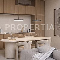 Exclusive Japandi Villas With Amazing Rooftop Ocean Views In Bingin. Villas in Bali for Sale: Villa in Bingin, Bali for 308 Thousands USD. Leasehold. Preview photo #2