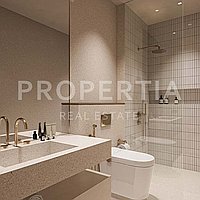 Exclusive Japandi Villas With Amazing Rooftop Ocean Views In Bingin. Villas in Bali for Sale: Villa in Bingin, Bali for 308 Thousands USD. Leasehold. Preview photo #11