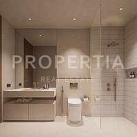 Exclusive Japandi Villas With Amazing Rooftop Ocean Views In Bingin. Villas in Bali for Sale: Villa in Bingin, Bali for 308 Thousands USD. Leasehold. Preview photo #10