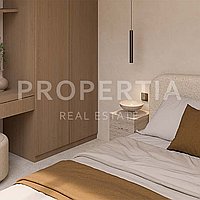 Exclusive Japandi Villas With Amazing Rooftop Ocean Views In Bingin. Villas in Bali for Sale: Villa in Bingin, Bali for 308 Thousands USD. Leasehold. Preview photo #9