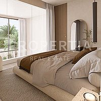 Exclusive Japandi Villas With Amazing Rooftop Ocean Views In Bingin. Villas in Bali for Sale: Villa in Bingin, Bali for 308 Thousands USD. Leasehold. Preview photo #4