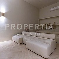 Luxurious Ocean View Villa In Bingin. Villas in Bali for Sale: Вилла в Бингин, Бали за 1764 тыс. USD. Leasehold. Предварительный просмотр фото #16
