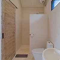 Two Bedroom Villa in Prime Bingin Locale. Villas in Bali for Sale: Вилла в Бингин, Бали за 185 тыс. USD. Leasehold. Предварительный просмотр фото #5