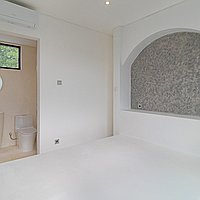 Two Bedroom Villa in Prime Bingin Locale. Villas in Bali for Sale: Вилла в Бингин, Бали за 185 тыс. USD. Leasehold. Предварительный просмотр фото #10