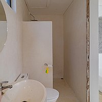 Two Bedroom Villa in Prime Bingin Locale. Villas in Bali for Sale: Вилла в Бингин, Бали за 185 тыс. USD. Leasehold. Предварительный просмотр фото #11
