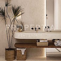 Modern Contemporary Villas In Prime Bingin. Villas in Bali for Sale: Villa in Bingin, Bali for 301 Thousands USD. Leasehold. Preview photo #6