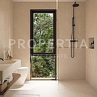 Modern Contemporary Villas In Prime Bingin. Villas in Bali for Sale: Villa in Bingin, Bali for 301 Thousands USD. Leasehold. Preview photo #10
