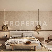 Modern Contemporary Villas In Prime Bingin. Villas in Bali for Sale: Villa in Bingin, Bali for 301 Thousands USD. Leasehold. Preview photo #4