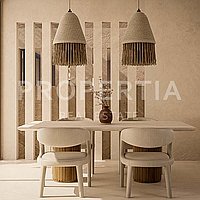 Modern Contemporary Villas In Prime Bingin. Villas in Bali for Sale: Villa in Bingin, Bali for 301 Thousands USD. Leasehold. Preview photo #2
