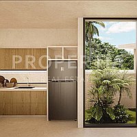 Modern Contemporary Villas In Prime Bingin. Villas in Bali for Sale: Villa in Bingin, Bali for 301 Thousands USD. Leasehold. Preview photo #3