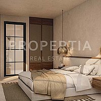 Modern Contemporary Villas In Prime Bingin. Villas in Bali for Sale: Villa in Bingin, Bali for 301 Thousands USD. Leasehold. Preview photo #9