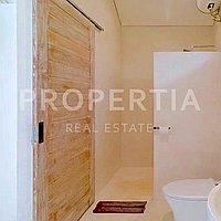 Stunning Loft Style Villa In Bingin. Villas in Bali for Sale: Villa in Bingin, Bali for 213 Thousands USD. Leasehold. Preview photo #2
