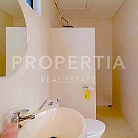 Stunning Loft Style Villa In Bingin. Villas in Bali for Sale: Villa in Bingin, Bali for 213 Thousands USD. Leasehold. Preview photo #6