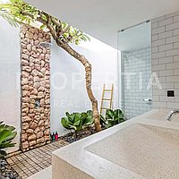 Stunning Retreat Near Bingin Beach. Villas in Bali for Sale: Villa in Bingin, Bali for 252 Thousands USD. Leasehold. Preview photo #7