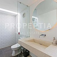 Stunning Retreat Near Bingin Beach. Villas in Bali for Sale: Villa in Bingin, Bali for 252 Thousands USD. Leasehold. Preview photo #12